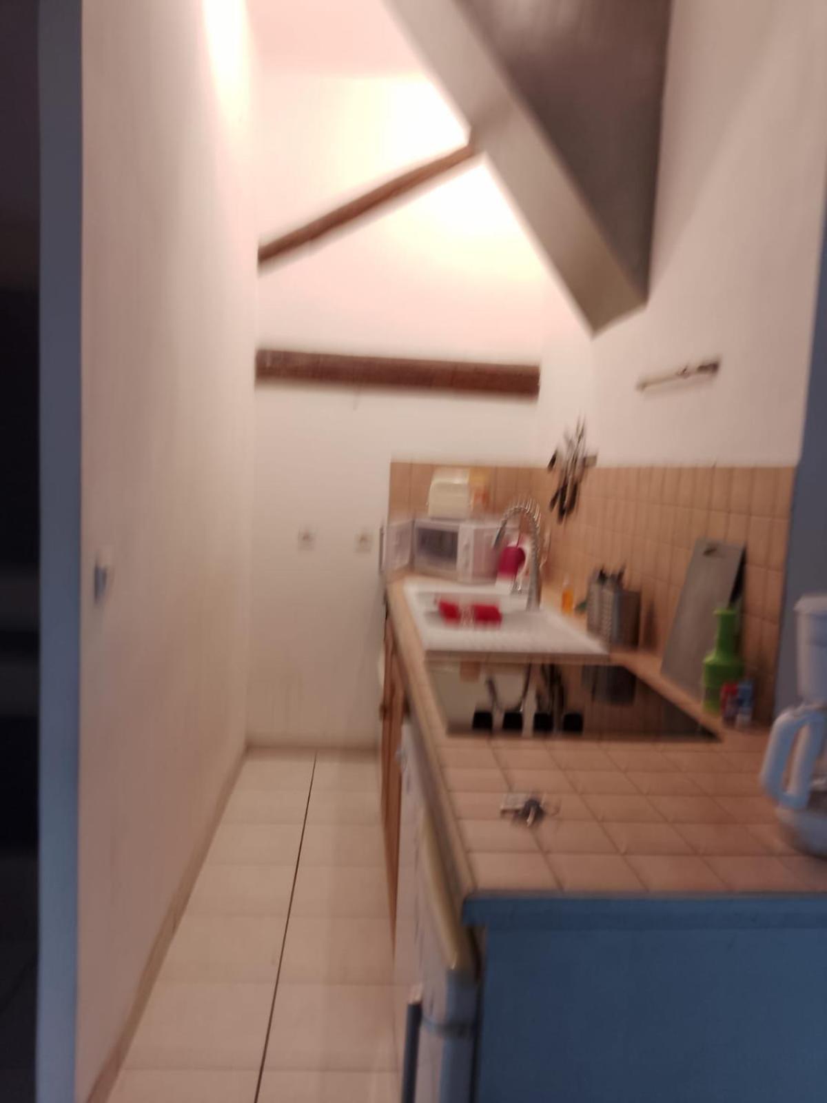 Appartamento Terres De Saone Ecuelles  Esterno foto